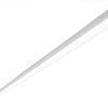 Светильник светодиодный Estetica: LN-80W-2000х50х50-AL Светильник светодиодный Estetica: LN-80W-2000х50х50-AL