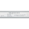 Источник питания Fonte: HEP-120H-1,05-P-E-IP65