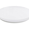 Soffitto: OV-32W-485/55-IP44