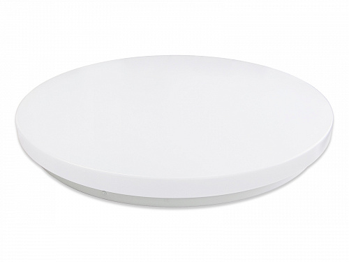 Soffitto: OV-32W-485/55-IP44