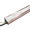Источник питания Fonte: DLE-22-0,22-IP65 Источник питания Fonte: DLE-22-0,22-IP65