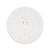 Модуль Brillare: SMD2835*30-D90