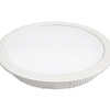 Soffitto: DL-30W-D220/30