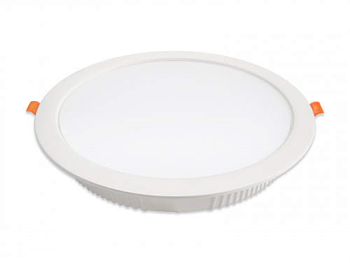 Soffitto: DL-30W-D220/30