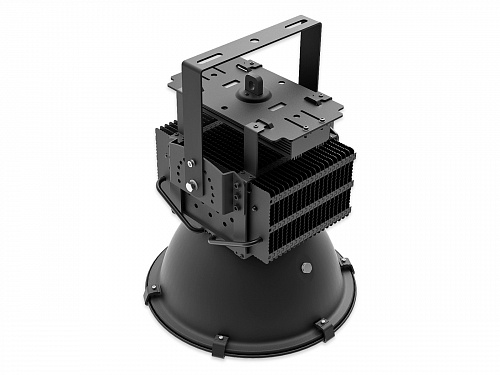Luminoso: B-200W