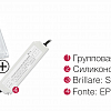 Комплект Affina InSt 4 x3 (350) PR Комплект Affina InSt 4 x3 (350) PR