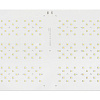 Модуль Brillare: SMD3030*144-273x195 (90°) Модуль Brillare: SMD3030*144-273x195 (90°)