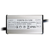 Источник питания Fonte: CV-12W-12V-IP65