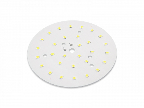 Модуль Brillare: SMD2835*30-D90
