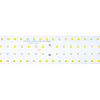 Светодиодный модуль Brillare: SMD3030*84-239х47 Светодиодный модуль Brillare: SMD3030*84-239х47