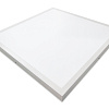 Soffitto: SQ-40W-600/600/40