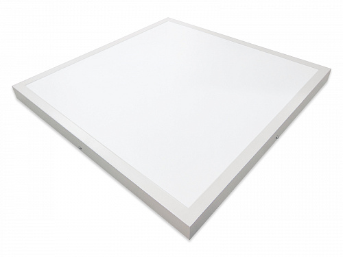 Soffitto: SQ-40W-600/600/40