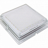 Светильник светодиодный Quadro: 10W-220V Светильник светодиодный Quadro: 10W-220V