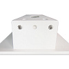 Архитектурный светильник Creativo: TB1-25W-420x130-3000K Архитектурный светильник Creativo: TB1-25W-420x130-3000K
