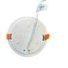Soffitto: DL-15W-D145/30