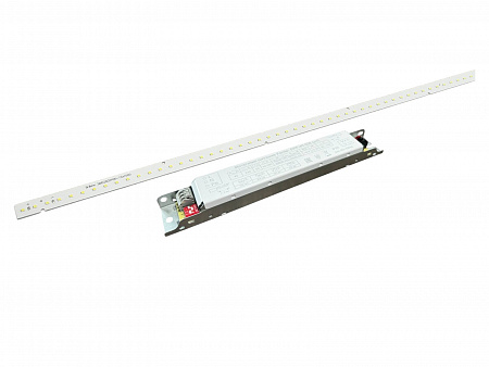 Комплект Affina Line (erf)