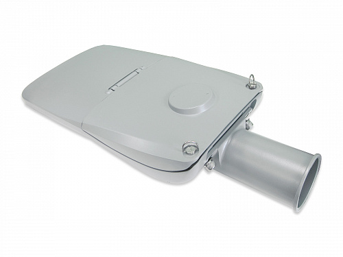 Светильник светодиодный Strada: M-100W Светильник светодиодный Strada: M-100W