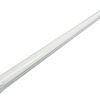 Soffitto: OV-52W-1547/60/56-IP65