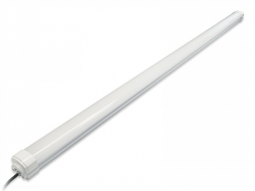 Soffitto: OV-52W-1547/60/56-IP65