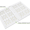 Модуль Brillare: SMD3030*144-273x195 (90°) Модуль Brillare: SMD3030*144-273x195 (90°)