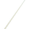 Модуль Brillare: SMD2835*90-1000x15