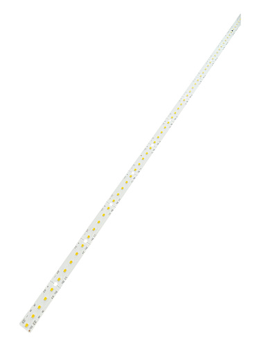 Модуль Brillare: SMD2835*90-1000x15