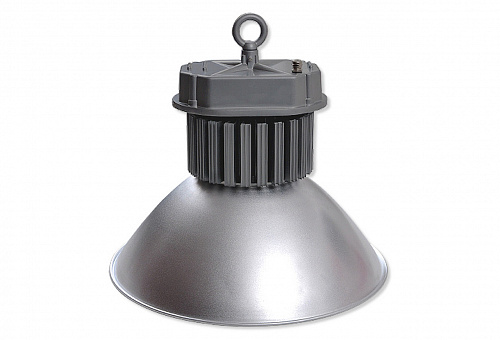 Luminoso: A-120W