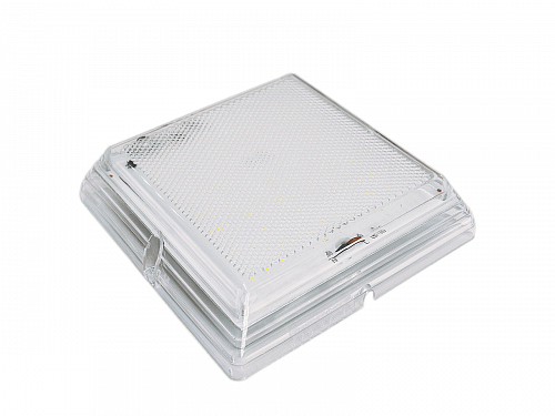 Quadro: WS 220V-SS (с оптико-акустическим датчиком)