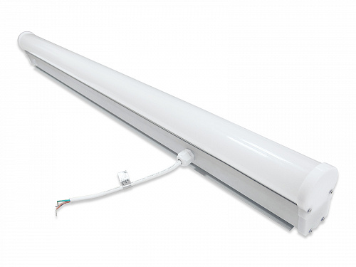 Soffitto: AR-40W-1010/110/60-IP54