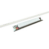 Комплект Affina Line (erf)