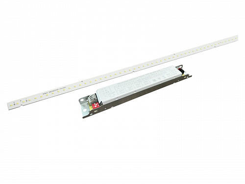 Комплект Affina Line (erf)