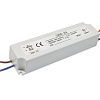Источники питания Fonte: LV (IP67) Источники питания Fonte: LV (IP67)