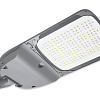 Светильник светодиодный Strada: MA-200W Светильник светодиодный Strada: MA-200W