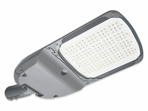 Светильник светодиодный Strada: MA-200W Светильник светодиодный Strada: MA-200W
