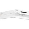 Архитектурный светильник Creativo: TB1-25W-420x130-3000K Архитектурный светильник Creativo: TB1-25W-420x130-3000K