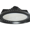 Luminoso: D-200W