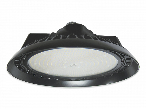 Luminoso: D-200W