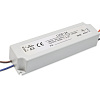 Источники питания Fonte: LV (IP67) Источники питания Fonte: LV (IP67)