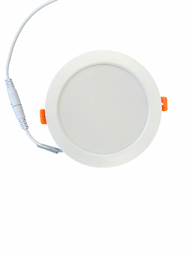 Soffitto: DL-15W-D145/30