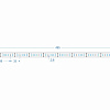 Модуль Brillare: SMD2835*30-495x15-12V
