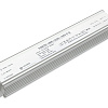 Источник питания Fonte: HEP-120H-1,05-P-E-IP65