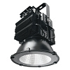 Luminoso: B-320W (v2)