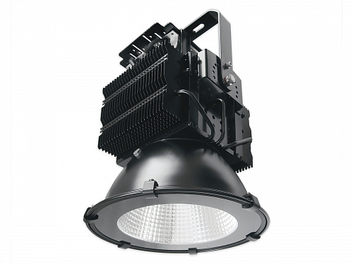 Luminoso: B-320W (v2)