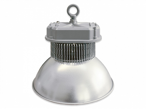 Luminoso: A2-110W-1 Luminoso: A2-110W-1