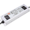 Источник питания Mean Well: ELG-150-048A-3Y