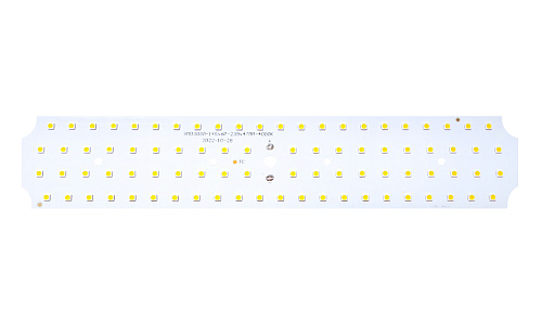 Светодиодный модуль Brillare: SMD3030*84-239х47 Светодиодный модуль Brillare: SMD3030*84-239х47
